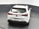 Thumbnail image of 2022 Lexus UX 200 at Herrin Gear Lexus