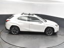 Thumbnail image of 2022 Lexus UX 200 at Herrin Gear Lexus