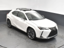 Thumbnail image of 2022 Lexus UX 200 at Herrin Gear Lexus