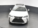 Thumbnail image of 2022 Lexus UX 200 at Herrin Gear Lexus