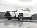 Thumbnail image of 2022 Lexus UX 200 at Herrin Gear Lexus