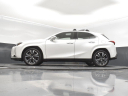 Thumbnail image of 2022 Lexus UX 200 at Herrin Gear Lexus
