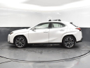 Thumbnail image of 2022 Lexus UX 200 at Herrin Gear Lexus