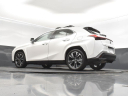 Thumbnail image of 2022 Lexus UX 200 at Herrin Gear Lexus
