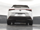 Thumbnail image of 2022 Lexus UX 200 at Herrin Gear Lexus
