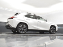 Thumbnail image of 2022 Lexus UX 200 at Herrin Gear Lexus