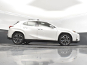 Thumbnail image of 2022 Lexus UX 200 at Herrin Gear Lexus