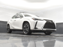 Thumbnail image of 2022 Lexus UX 200 at Herrin Gear Lexus