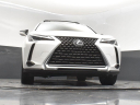 Thumbnail image of 2022 Lexus UX 200 at Herrin Gear Lexus