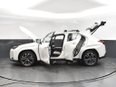 Thumbnail image of 2022 Lexus UX 200 at Herrin Gear Lexus