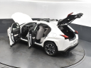 Thumbnail image of 2022 Lexus UX 200 at Herrin Gear Lexus
