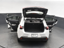 Thumbnail image of 2022 Lexus UX 200 at Herrin Gear Lexus