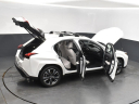 Thumbnail image of 2022 Lexus UX 200 at Herrin Gear Lexus