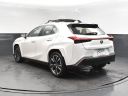 Thumbnail image of 2022 Lexus UX 200 at Herrin Gear Lexus