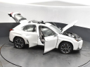 Thumbnail image of 2022 Lexus UX 200 at Herrin Gear Lexus