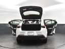 Thumbnail image of 2022 Lexus UX 200 at Herrin Gear Lexus