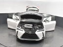 Thumbnail image of 2022 Lexus UX 200 at Herrin Gear Lexus