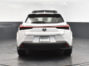 Thumbnail image of 2022 Lexus UX 200 at Herrin Gear Lexus