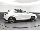 Thumbnail image of 2022 Lexus UX 200 at Herrin Gear Lexus