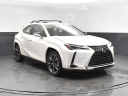 Thumbnail image of 2022 Lexus UX 200 at Herrin Gear Lexus