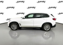 Thumbnail image of 2023 BMW X5 at Habberstad BMW of Huntington
