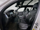 Thumbnail image of 2023 BMW X5 at Habberstad BMW of Huntington