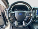 Thumbnail image of 2021 Ford Expedition at Bartow Ford Company