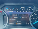 Thumbnail image of 2021 Ford Expedition at Bartow Ford Company
