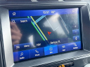 Thumbnail image of 2021 Ford Expedition at Bartow Ford Company