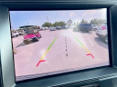 Thumbnail image of 2021 Ford Expedition at Bartow Ford Company