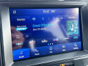 Thumbnail image of 2021 Ford Expedition at Bartow Ford Company
