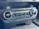 Thumbnail image of 2021 Ford Expedition at Bartow Ford Company