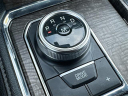 Thumbnail image of 2021 Ford Expedition at Bartow Ford Company