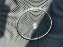 Thumbnail image of 2021 Ford Expedition at Bartow Ford Company