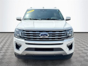 Thumbnail image of 2021 Ford Expedition at Bartow Ford Company