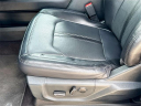 Thumbnail image of 2021 Ford Expedition at Bartow Ford Company