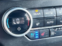 Thumbnail image of 2021 Ford Expedition at Bartow Ford Company