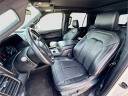 Thumbnail image of 2021 Ford Expedition at Bartow Ford Company
