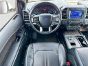 Thumbnail image of 2021 Ford Expedition at Bartow Ford Company