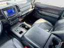 Thumbnail image of 2021 Ford Expedition at Bartow Ford Company