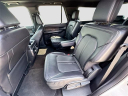 Thumbnail image of 2021 Ford Expedition at Bartow Ford Company