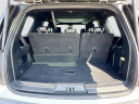 Thumbnail image of 2021 Ford Expedition at Bartow Ford Company