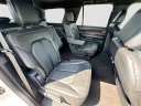 Thumbnail image of 2021 Ford Expedition at Bartow Ford Company