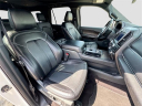 Thumbnail image of 2021 Ford Expedition at Bartow Ford Company