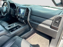 Thumbnail image of 2021 Ford Expedition at Bartow Ford Company