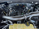 Thumbnail image of 2021 Ford Expedition at Bartow Ford Company