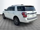 Thumbnail image of 2021 Ford Expedition at Bartow Ford Company
