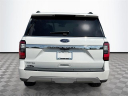 Thumbnail image of 2021 Ford Expedition at Bartow Ford Company