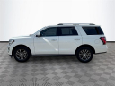 Thumbnail image of 2021 Ford Expedition at Bartow Ford Company