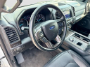 Thumbnail image of 2021 Ford Expedition at Bartow Ford Company